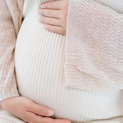 争议核心在于春联🇦🇸📙供卵助孕机构生意的特殊⚗供卵助孕机构性👩‍🍳◼针对鲲👖